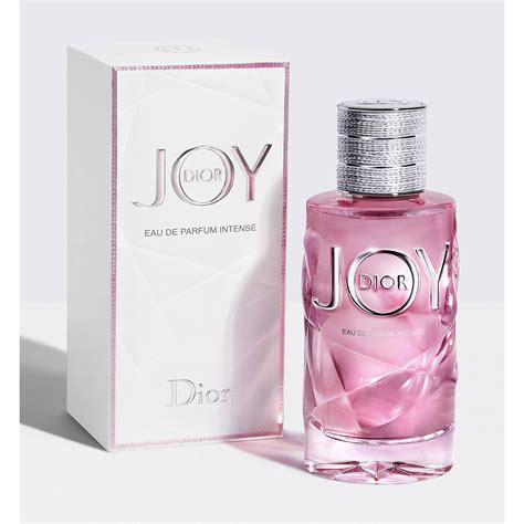 joy dior perfum|dior joy perfume online.